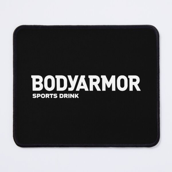 Item preview, BDRMR designed and sold by georgeminaa.