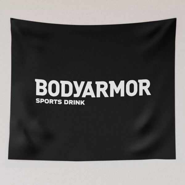 Item preview, BDRMR designed and sold by georgeminaa.