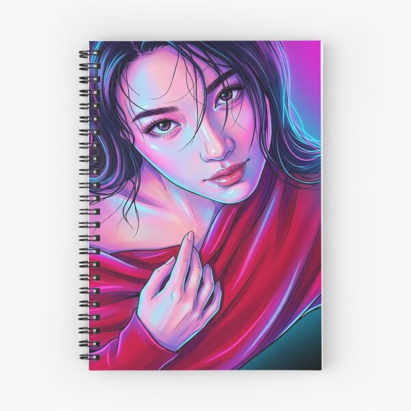 Item preview, GJ Tamed 2 Thai GL Lgbtq+ Comic Book Art Home Wall Decor Print Poster Pride TV Series Movie  designed and sold by Mind Space.