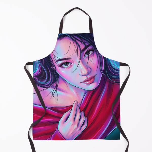 Item preview, GJ Tamed 2 Thai GL Lgbtq+ Comic Book Art Home Wall Decor Print Poster Pride TV Series Movie designed and sold by Mind Space.