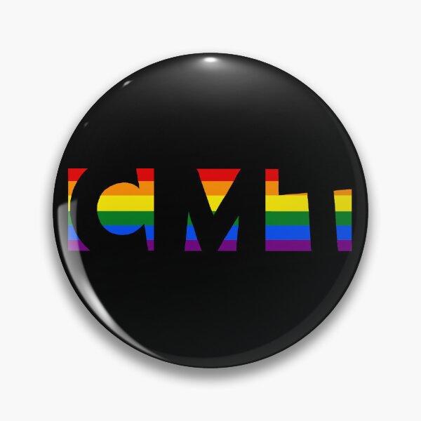 Item preview, CMT Rainbow Background designed and sold by JammerSammer.