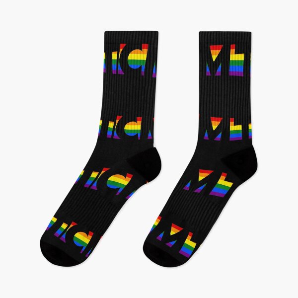 Item preview, CMT Rainbow Background designed and sold by JammerSammer.