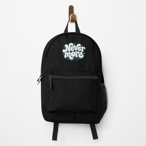 Item preview, Nevermore Quote Dark Academia Graphic AUG-328 designed and sold by noberic.