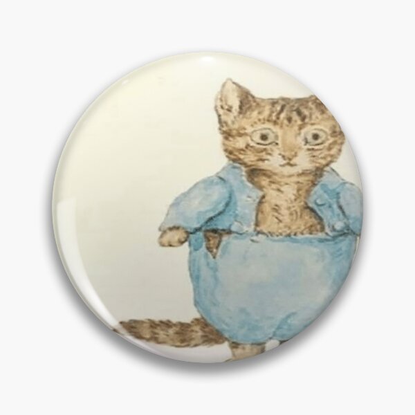 Item preview, What If We Vibes Cute Kitten designed and sold by stefandaug.