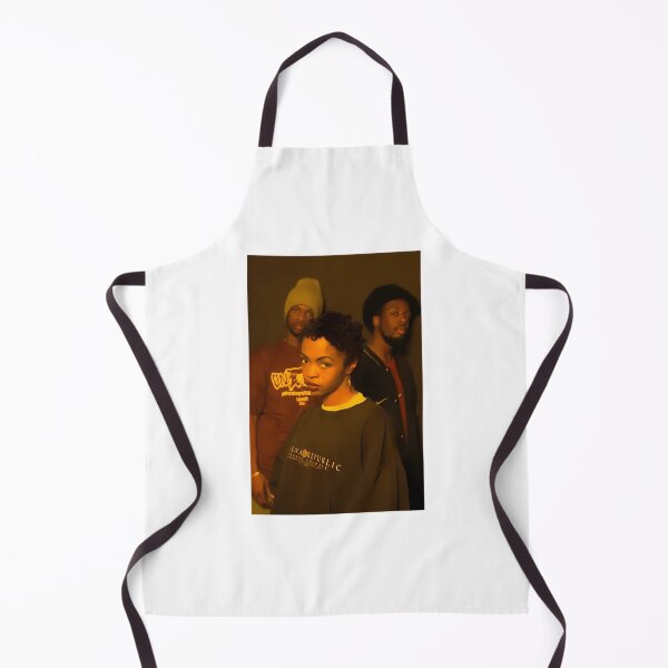 Item preview, The Fugees designed and sold by odongs.