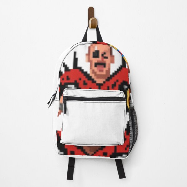 Item preview, Legion Of Doom designed and sold by WretroMania.