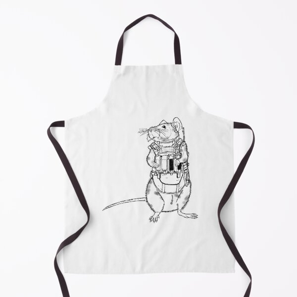 Item preview, Juicy Rat designed and sold by exingtonoos-.