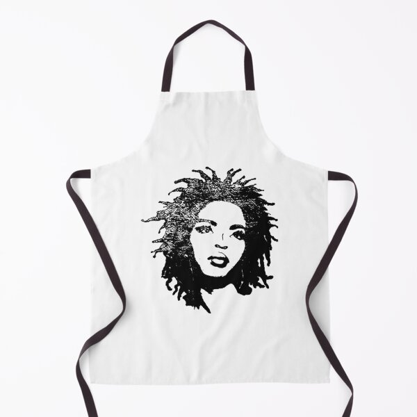 Item preview, The Miseducation Of Lauryn Hill  designed and sold by odongs.