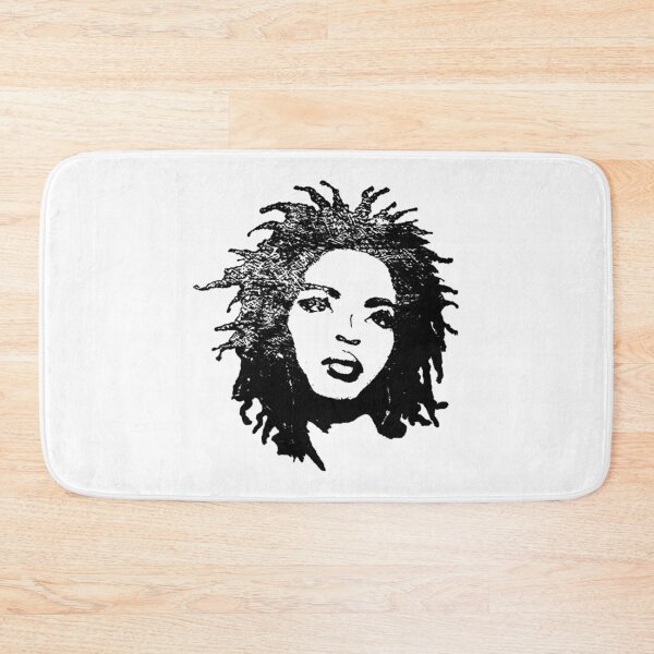 Item preview, The Miseducation Of Lauryn Hill  designed and sold by odongs.