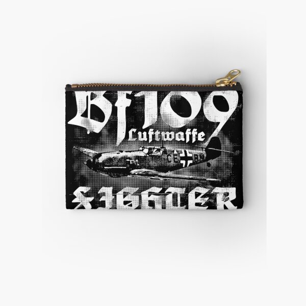 Item preview, Bf 109 designed and sold by deathdagger.