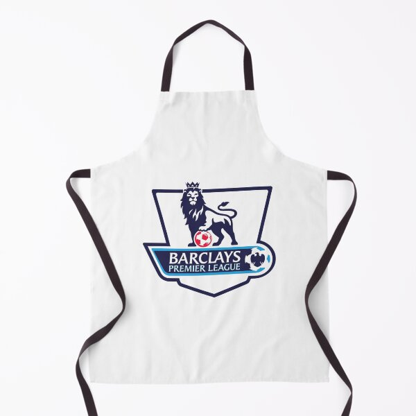 Item preview, Classic Premier League eTape Revival designed and sold by Gangcutegirl.