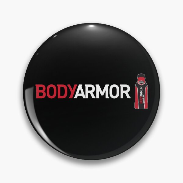 Item preview, BDRMR designed and sold by georgeminaa.