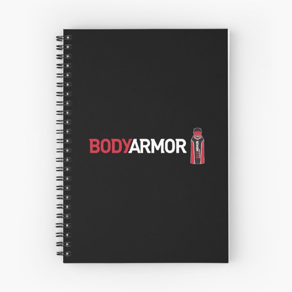 Item preview, BDRMR designed and sold by georgeminaa.