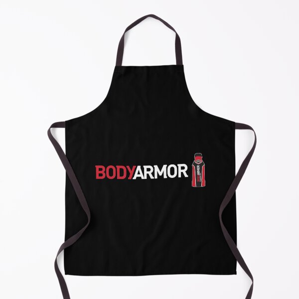 Item preview, BDRMR designed and sold by georgeminaa.