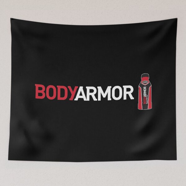 Item preview, BDRMR designed and sold by georgeminaa.