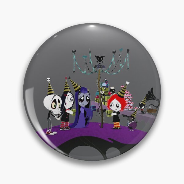 Item preview, Mayday Party designed and sold by QueenAlicorn.