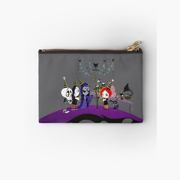 Item preview, Mayday Party designed and sold by QueenAlicorn.