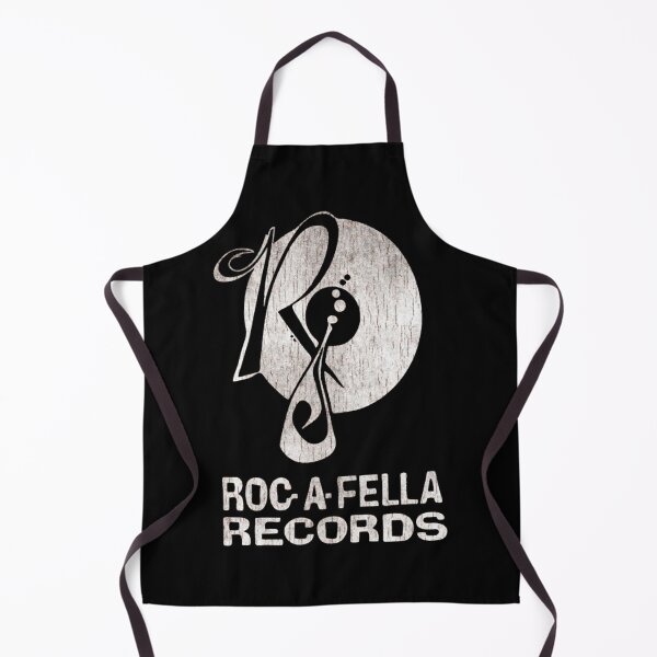 Item preview, Roc-A-Fella Records T-Shirt designed and sold by FloraGoods.