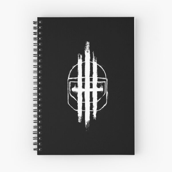 Item preview, Killa Mask - Escape From Tarkov designed and sold by exingtonoos-.