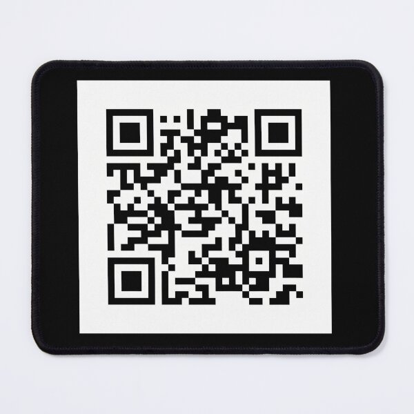 Item preview, Katseye 'Gnarly' Qr Code designed and sold by papemelrotig.