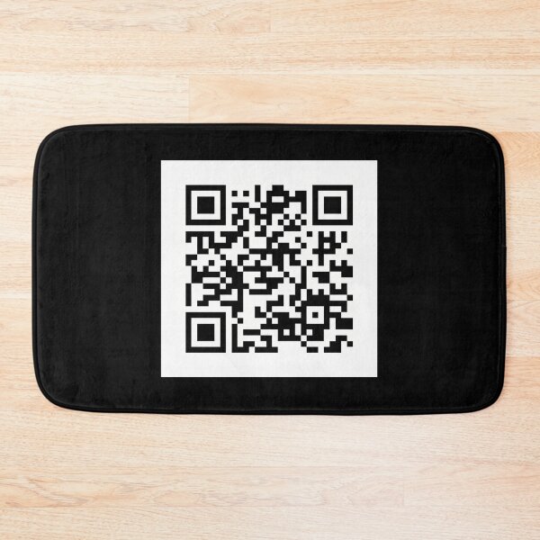 Item preview, Katseye 'Gnarly' Qr Code designed and sold by papemelrotig.