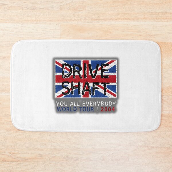 Item preview, You All Everybody designed and sold by teeashirtsb.