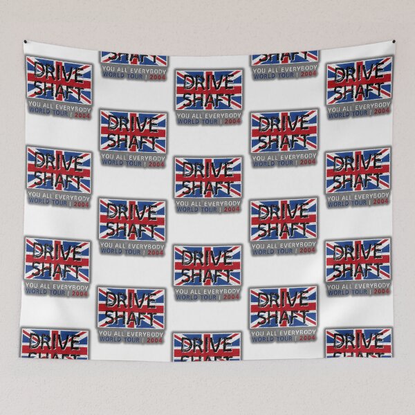 Item preview, You All Everybody designed and sold by teeashirtsb.