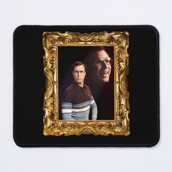 Item preview, A Portrait of Swagger designed and sold by PastelWingg.