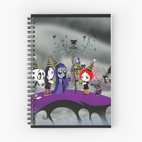 Item preview, Mayday Party with Background designed and sold by QueenAlicorn.