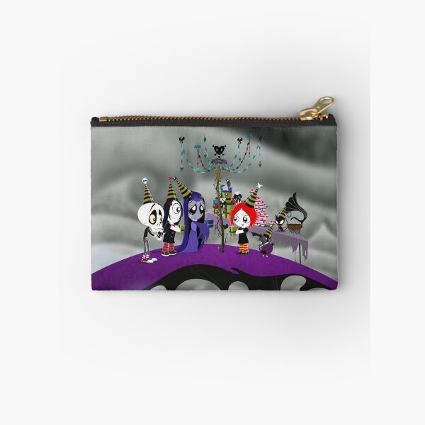 Item preview, Mayday Party with Background designed and sold by QueenAlicorn.