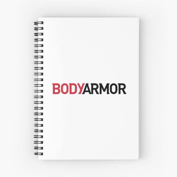 Item preview, BDRMR designed and sold by georgeminaa.