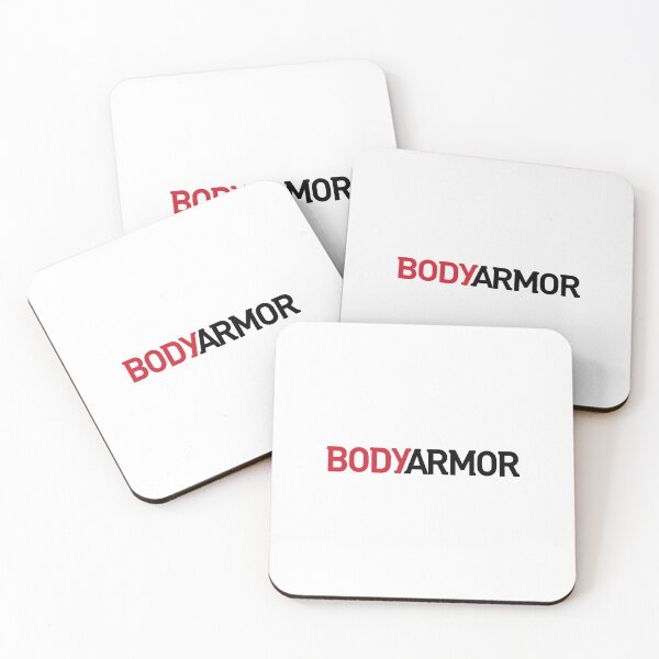 Item preview, BDRMR designed and sold by georgeminaa.
