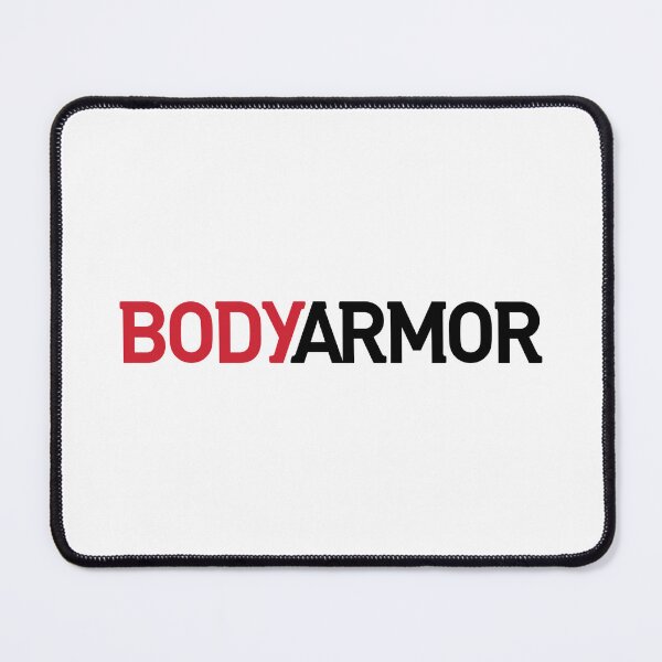 Item preview, BDRMR designed and sold by georgeminaa.