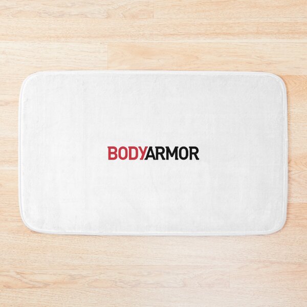 Item preview, BDRMR designed and sold by georgeminaa.