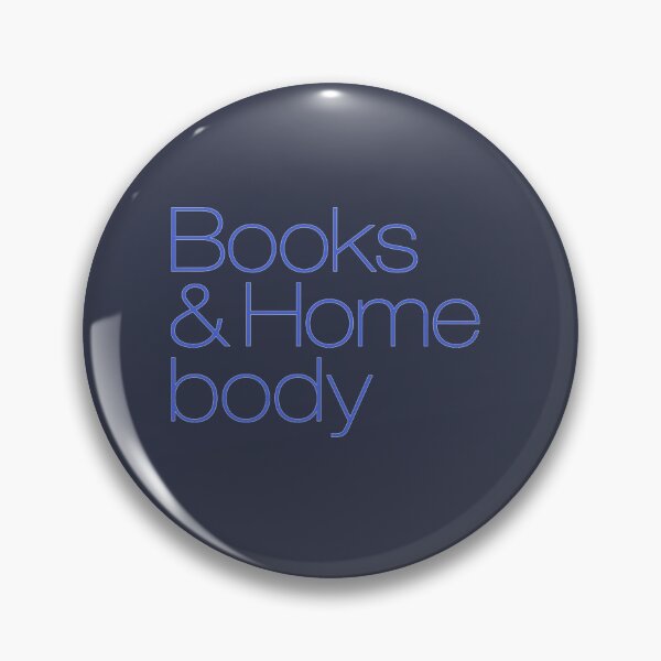 Item preview, Books & Home body Book lover Homebody Humor Bath & Body meme   designed and sold by ICANTWithoutCOFFEE.