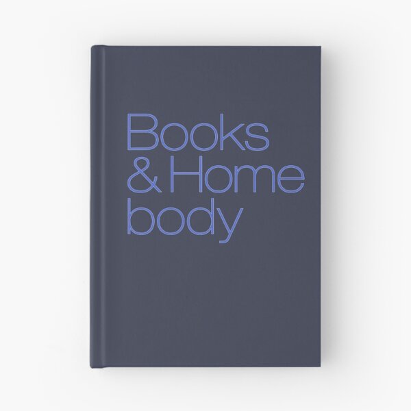 Item preview, Books & Home body Book lover Homebody Humor Bath & Body meme   designed and sold by ICANTWithoutCOFFEE.