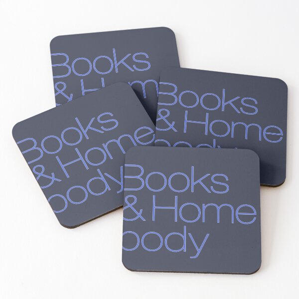 Item preview, Books & Home body Book lover Homebody Humor Bath & Body meme   designed and sold by ICANTWithoutCOFFEE.