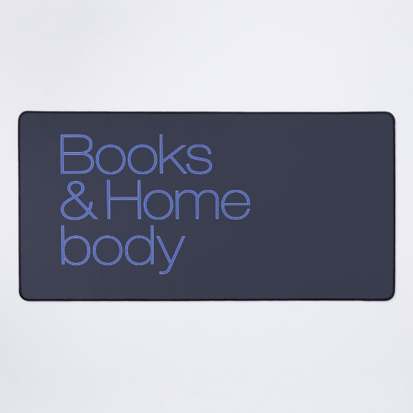 Item preview, Books & Home body Book lover Homebody Humor Bath & Body meme designed and sold by ICANTWithoutCOFFEE.