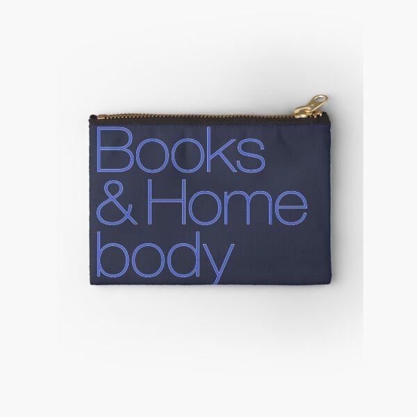 Item preview, Books & Home body Book lover Homebody Humor Bath & Body meme   designed and sold by ICANTWithoutCOFFEE.