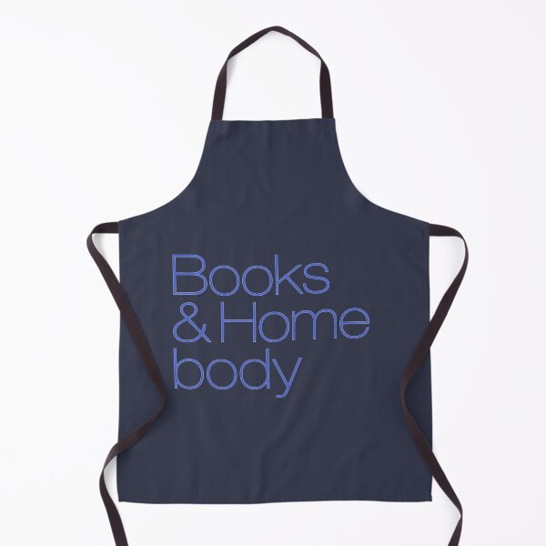 Item preview, Books & Home body Book lover Homebody Humor Bath & Body meme designed and sold by ICANTWithoutCOFFEE.