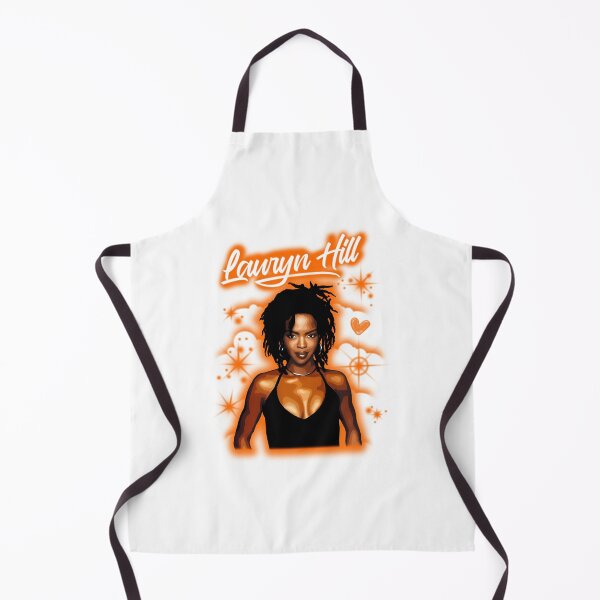 Item preview, Fugees Lauryn Hill  designed and sold by odongs.