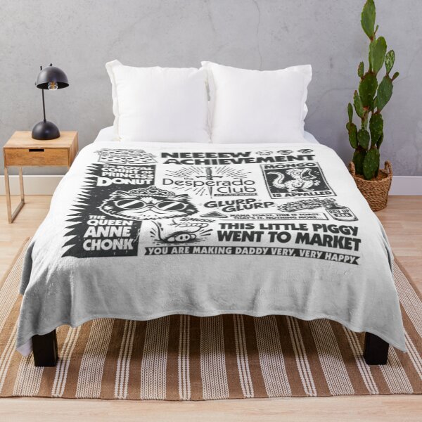 Item preview, Nuevo logro designed and sold by Terrywalkenor.