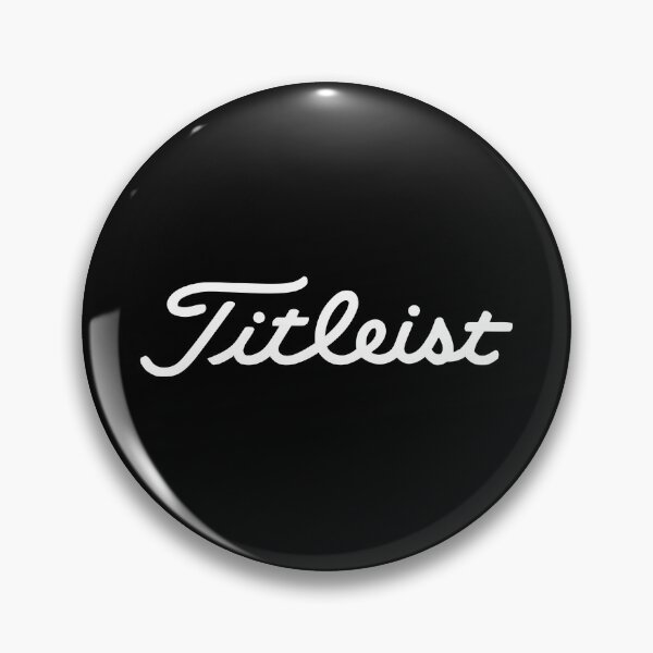 Item preview, Golf Activity designed and sold by vincend4.