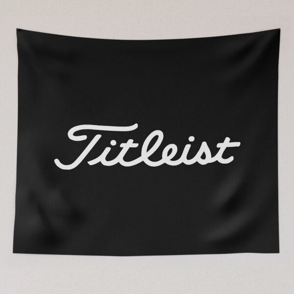 Item preview, Golf Activity designed and sold by vincend4.