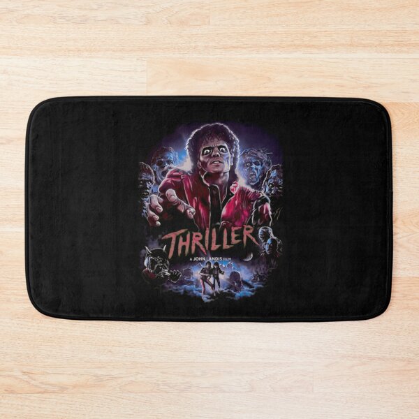 Item preview, MJ King Of Pop designed and sold by Juanosustaita.