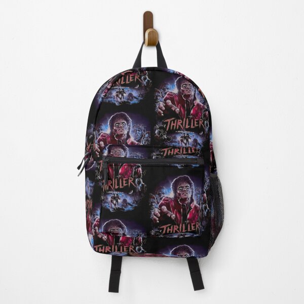 Item preview, MJ King Of Pop designed and sold by Juanosustaita.