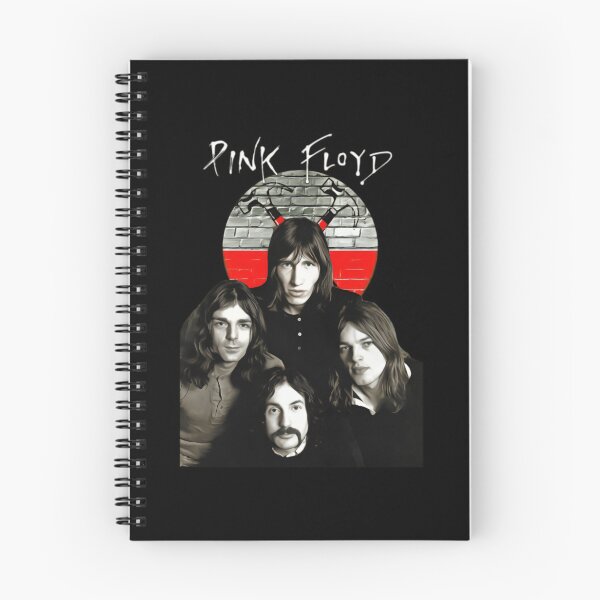 Item preview, Pink Floyd The Wall Hammers - Classic Progressive Rock Tribute designed and sold by DawnNerbert.