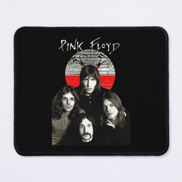 Item preview, Pink Floyd The Wall Hammers - Classic Progressive Rock Tribute designed and sold by DawnNerbert.