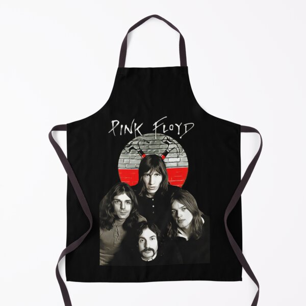 Item preview, Pink Floyd The Wall Hammers - Classic Progressive Rock Tribute designed and sold by DawnNerbert.