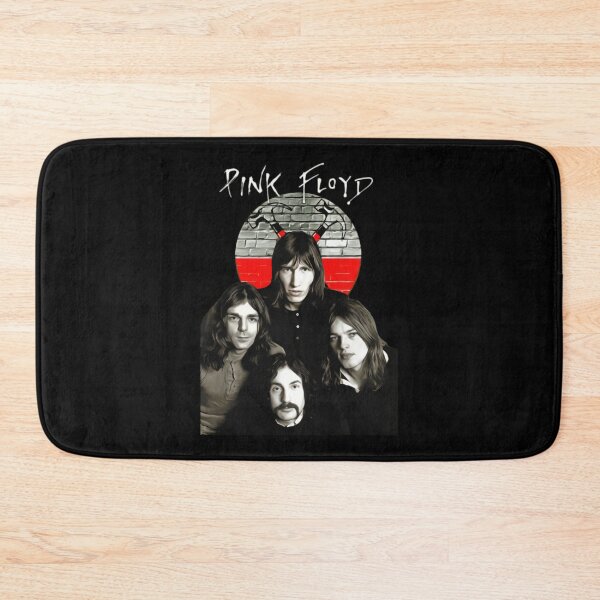 Item preview, Pink Floyd The Wall Hammers - Classic Progressive Rock Tribute designed and sold by DawnNerbert.